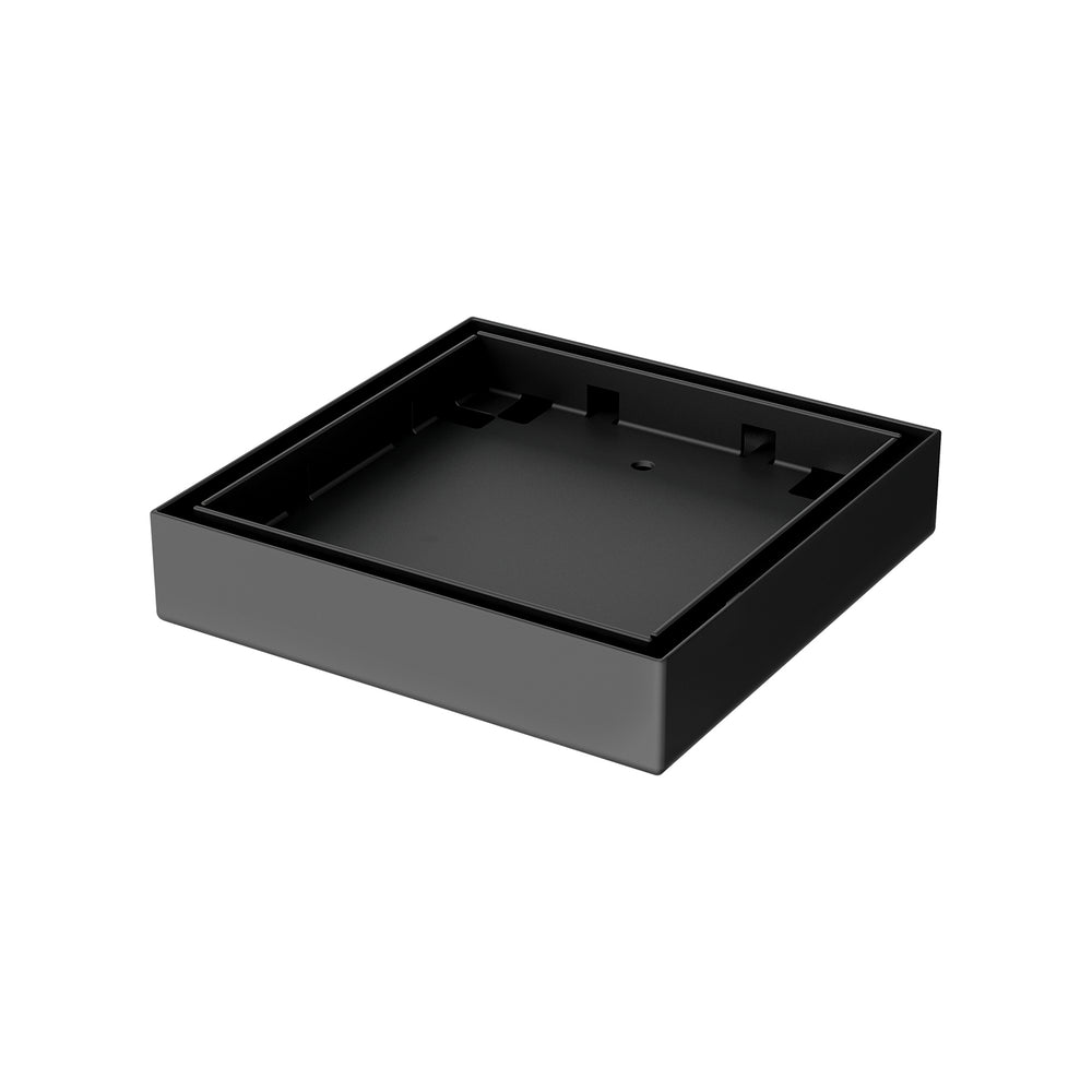 PHOENIX POINT DRAIN TI 100MM OUTLET 76MM