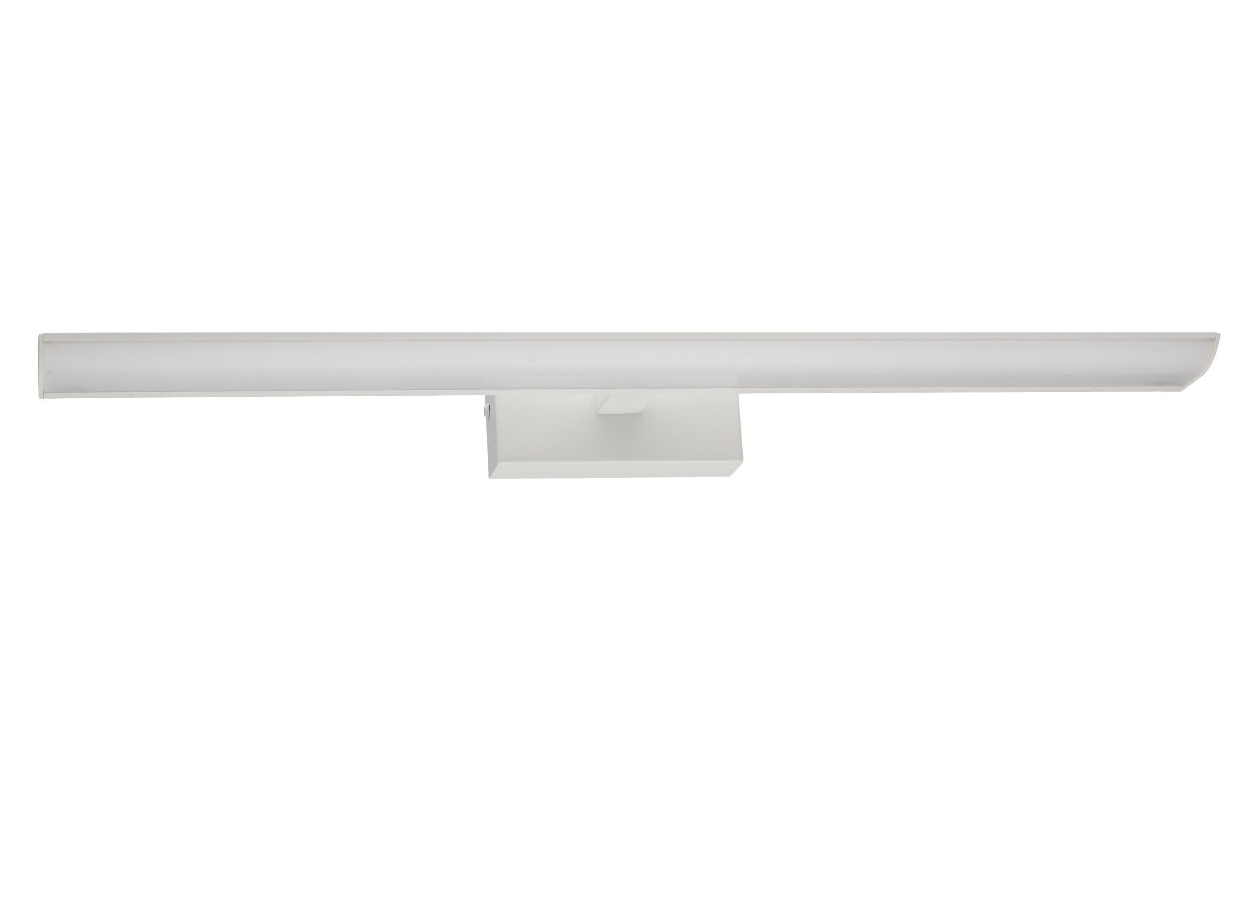 EGLO TABIANO LED MIRROR LIGHT WHITE 605MM