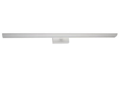 EGLO TABIANO LED MIRROR LIGHT WHITE 905MM