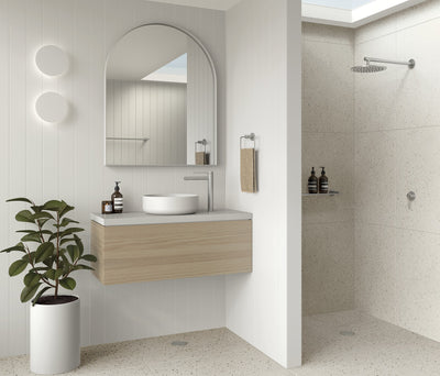 PHOENIX VIVID SLIMLINE SS 316 VESSEL MIXER STAINLESS STEEL