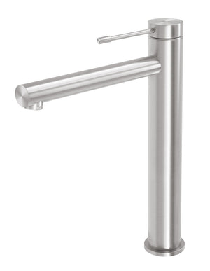 PHOENIX VIVID SLIMLINE SS 316 VESSEL MIXER STAINLESS STEEL