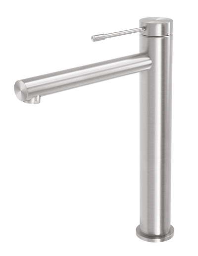 PHOENIX VIVID SLIMLINE SS 316 VESSEL MIXER STAINLESS STEEL