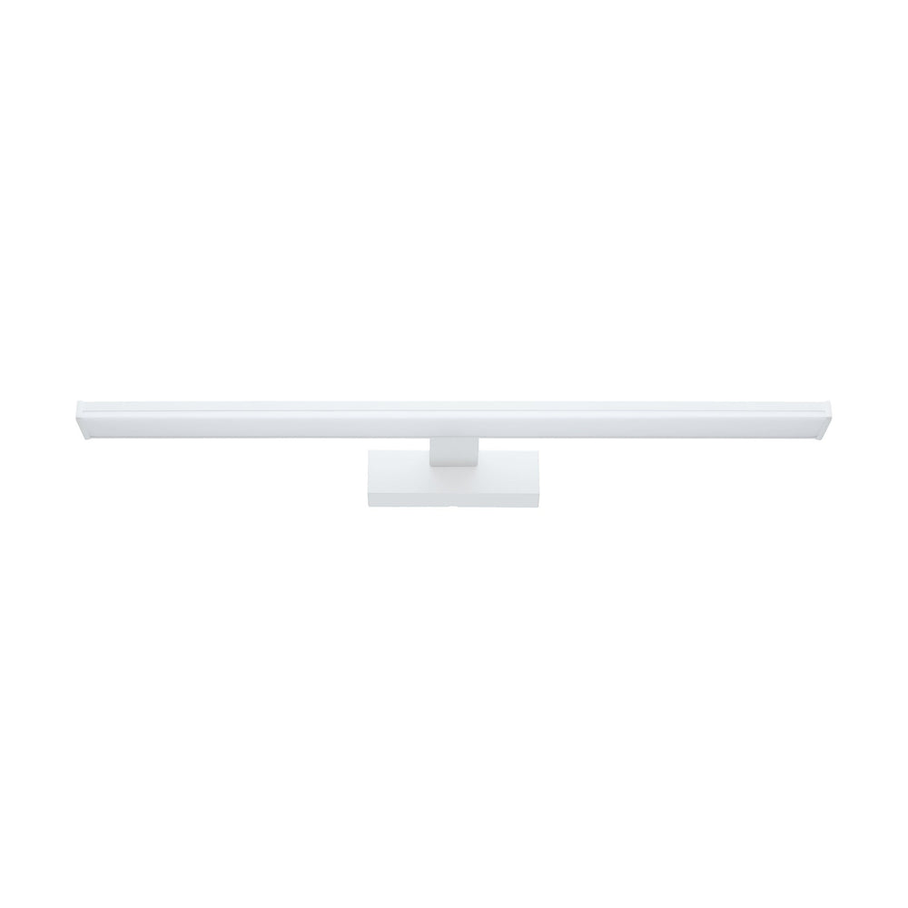 EGLO PANDELLA 1 LED MIRROR LIGHT WHITE 600MM