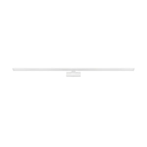 EGLO PANDELLA 1 LED MIRROR LIGHT WHITE 1200MM
