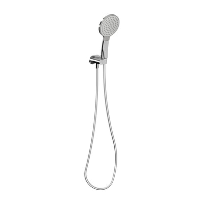 PHOENIX NX QUIL HAND SHOWER CHROME