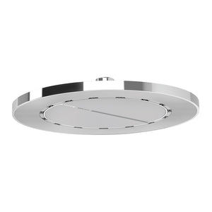 PHOENIX NX IKO WITH HYDROSENSE SHOWER ROSE 250MM CHROME
