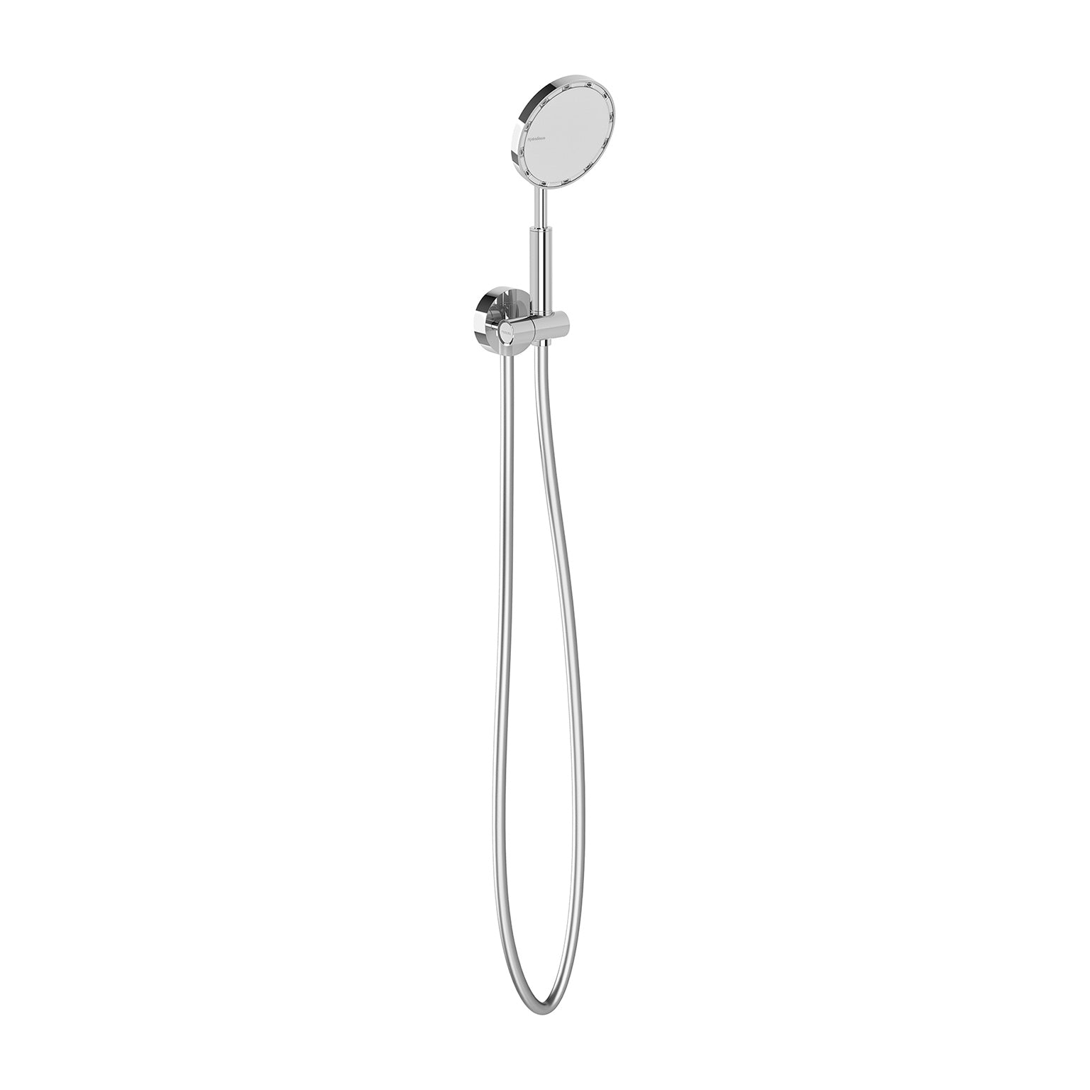 PHOENIX NX IKO WITH HYDROSENSE HAND SHOWER CHROME