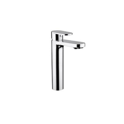 LINSOL REALM TOWER BASIN MIXER (CHROME)