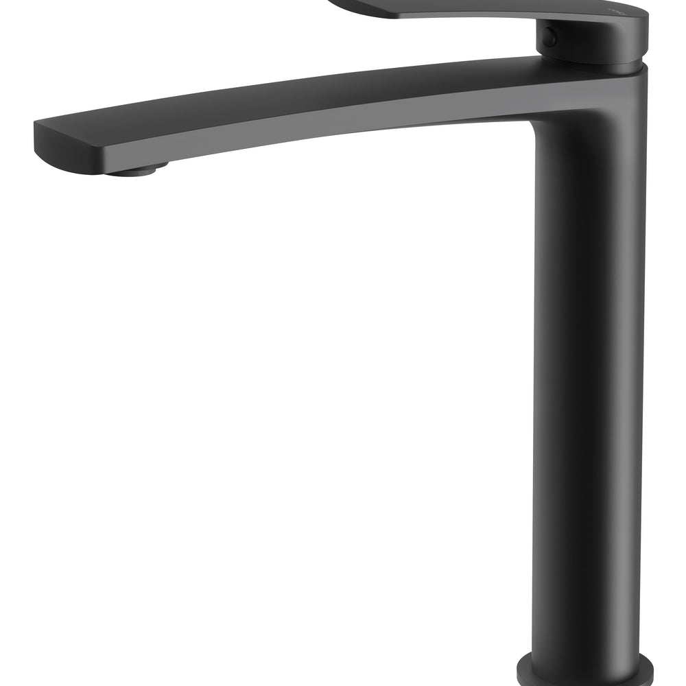 PHOENIX MEKKO VESSEL MIXER 248MM MATTE BLACK