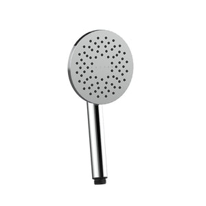 FELTON TATE AERLUX HANDPIECE 120MM CHROME