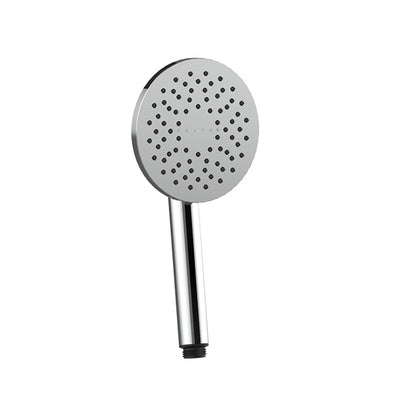 FELTON TATE AERLUX HANDPIECE 120MM CHROME