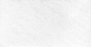 INSPIRE CLOUDY CARRARA ABOVE COUNTER DOUBLE BOWL VANITY SOLID SURFACE STONE TOP (AVAILABLE IN 1200MM, 1500MM AND 1800MM)