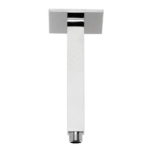 PHOENIX LEXI CEILING ARM 150MM CHROME