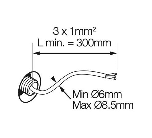 GALLARIA LENZA COMFORT RIMLESS WALL HUNG PAN AND REMOTE BIDET PACKAGE GLOSS WHITE