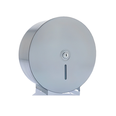 POSEIDON PAPER HOLDER 270MM