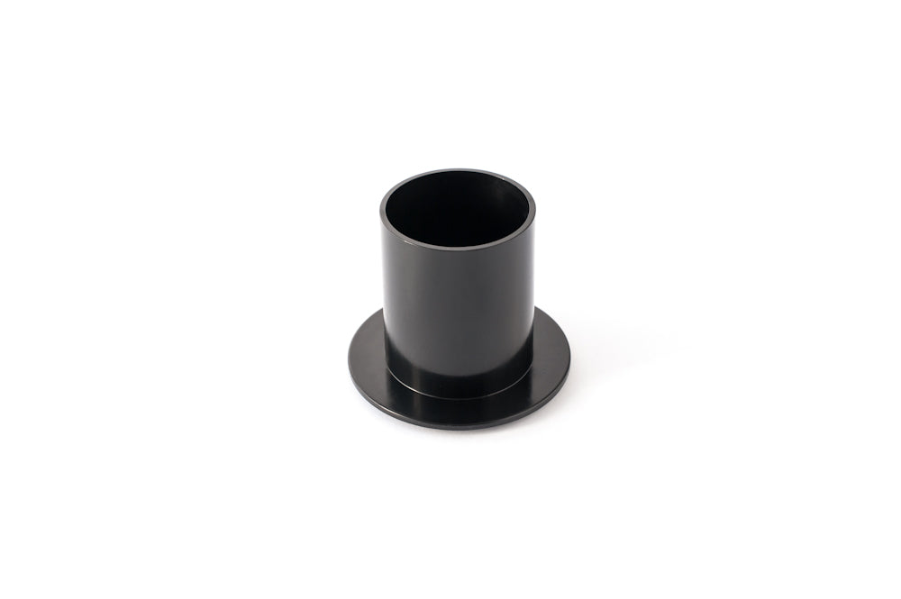 GRATES2GO UPVC MODULAR SPIGOT BLACK 43MM, 70MM AND 83MM