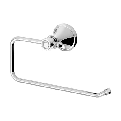 PHOENIX NOSTALGIA HAND TOWEL HOLDER CHROME 202MM