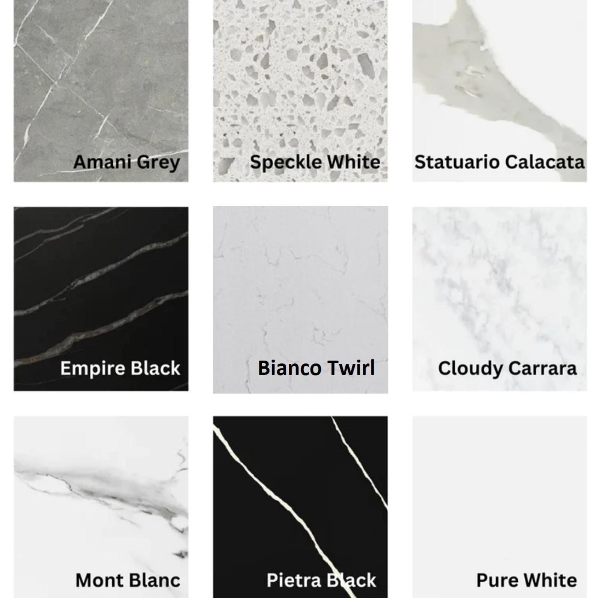 BTH SHAKER PROFILE MATTE WHITE 600MM SINGLE BOWL WALL HUNG VANITY