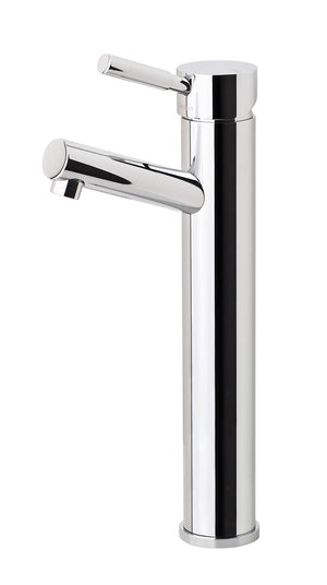 PHOENIX VIVID VESSEL MIXER 317MM CHROME