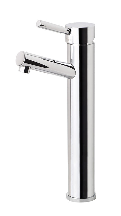PHOENIX VIVID VESSEL MIXER 317MM CHROME