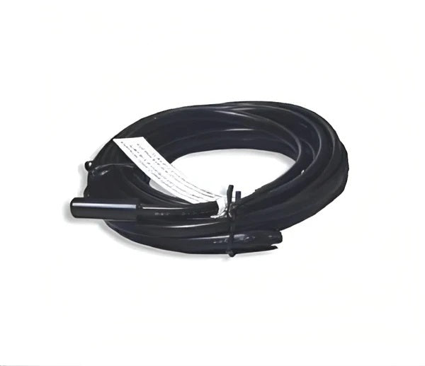 THERMOGROUP THERMONET 200W/M² IN SCREED HEATING KIT – DUAL CONTROLLER