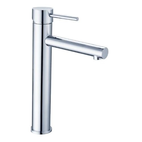 HELLYCAR IDEAL HIGH BASIN MIXER 315MM CHROME