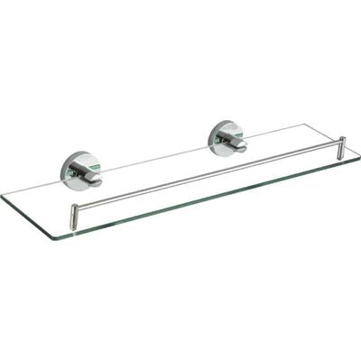 HELLYCAR IDEAL SHELF CHROME