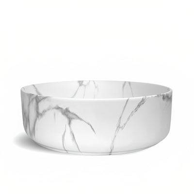 OTTI RADIUS ROUND BASIN MCARRA 360MM