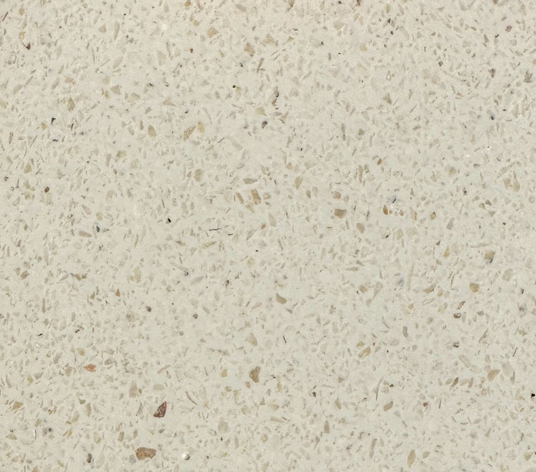 PIETRA BIANCA IVORY STONE SAMPLE