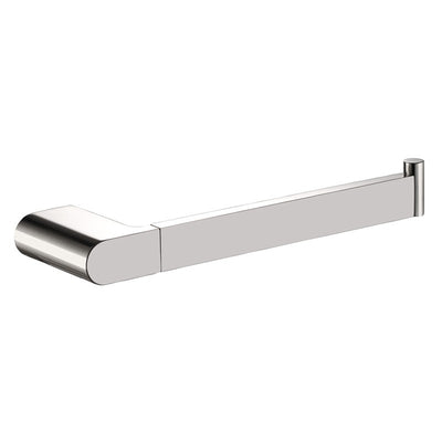 IKON FLORES TOWEL BAR CHROME 238MM